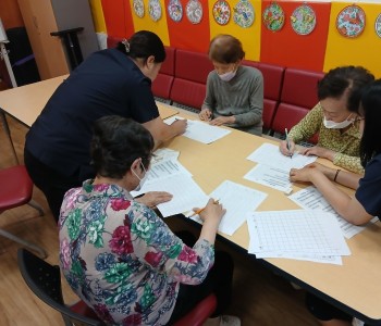 KakaoTalk_20250527_152256552.jpg