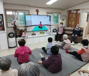 KakaoTalk_20250529_142347073.jpg