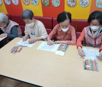 KakaoTalk_20250529_152236239.jpg