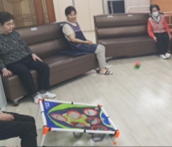 KakaoTalk_20250530_141631121.jpg