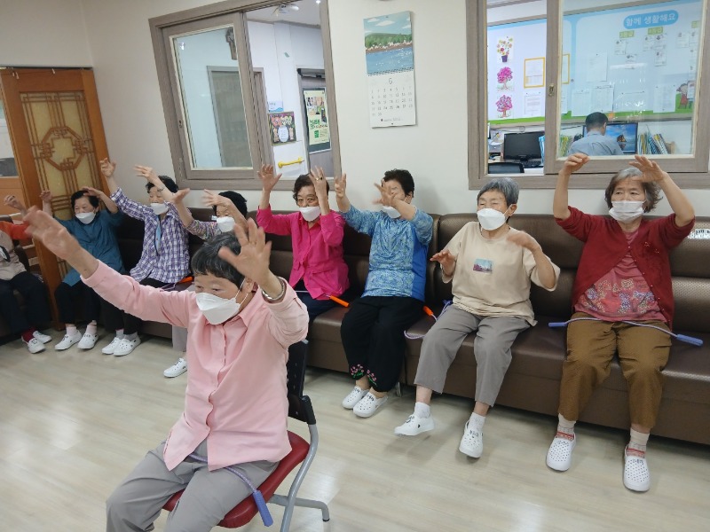 KakaoTalk_20250604_103619236_01.jpg