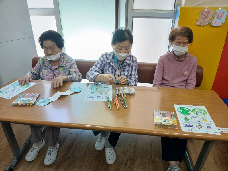 KakaoTalk_20250604_114541063.jpg