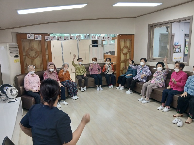 KakaoTalk_20250604_141900613_03.jpg