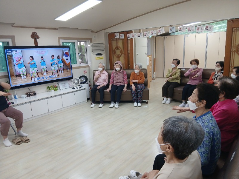 KakaoTalk_20250604_141900613_01.jpg