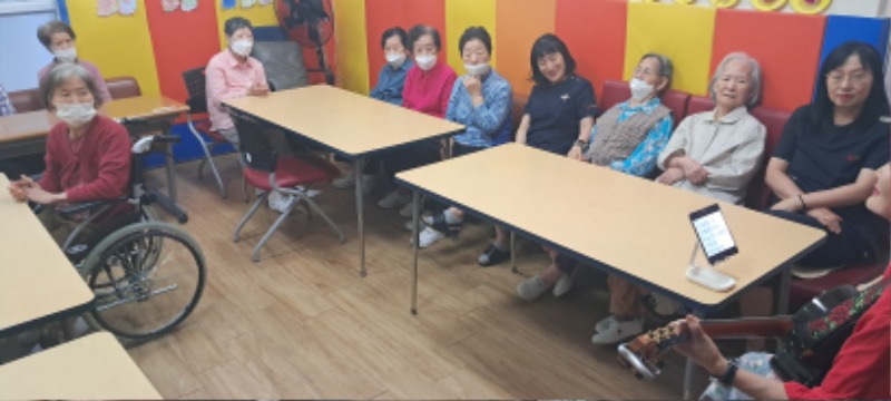 KakaoTalk_20250604_150849821_01.jpg