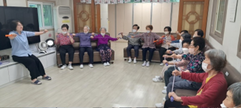 KakaoTalk_20250610_103732300.jpg