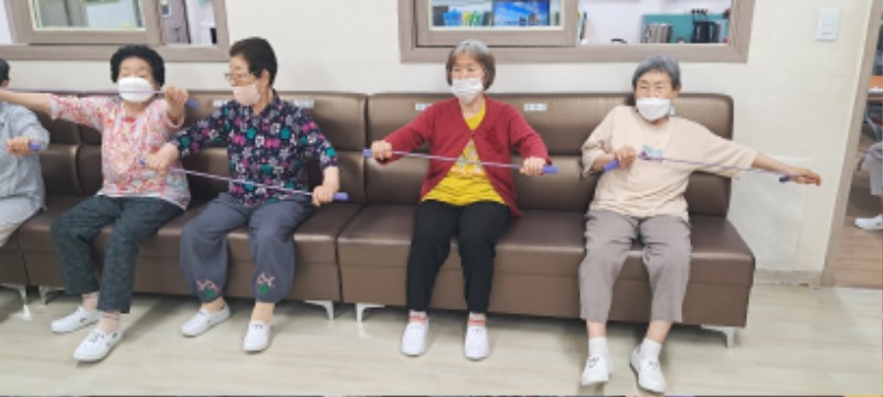 KakaoTalk_20250610_103732300_01.jpg