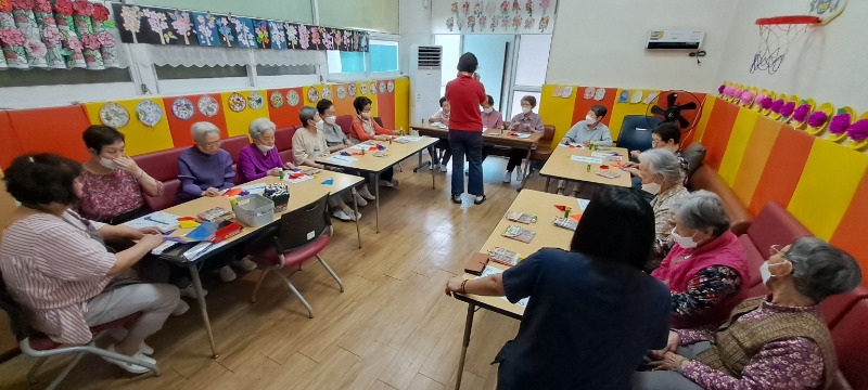 KakaoTalk_20250610_115218558_03.jpg