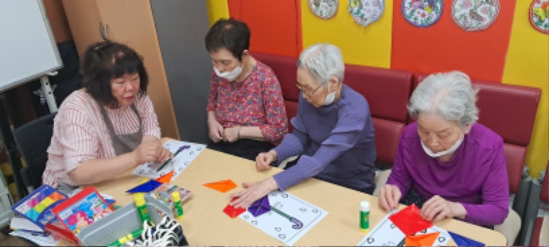 KakaoTalk_20250610_115218558_01.jpg