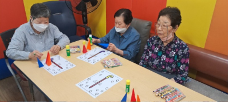 KakaoTalk_20250610_115218558_04.jpg
