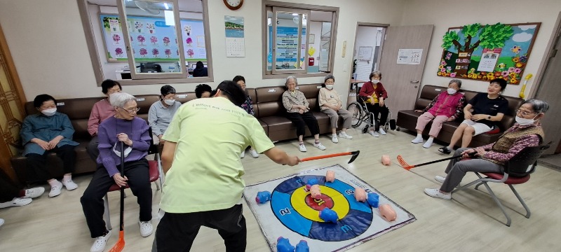 KakaoTalk_20250610_141455577.jpg