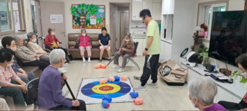 KakaoTalk_20250610_141455577_03.jpg