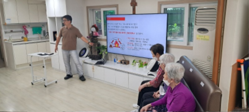 KakaoTalk_20250610_150537451_01.jpg