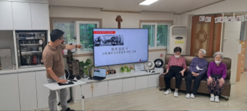KakaoTalk_20250610_150537451_03.jpg