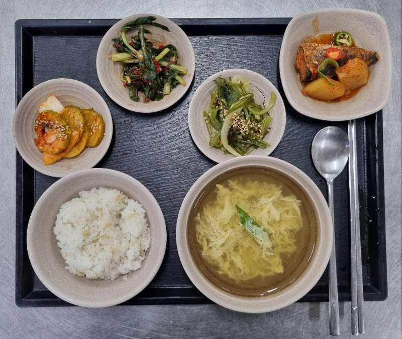 KakaoTalk_20250610_104419720.jpg