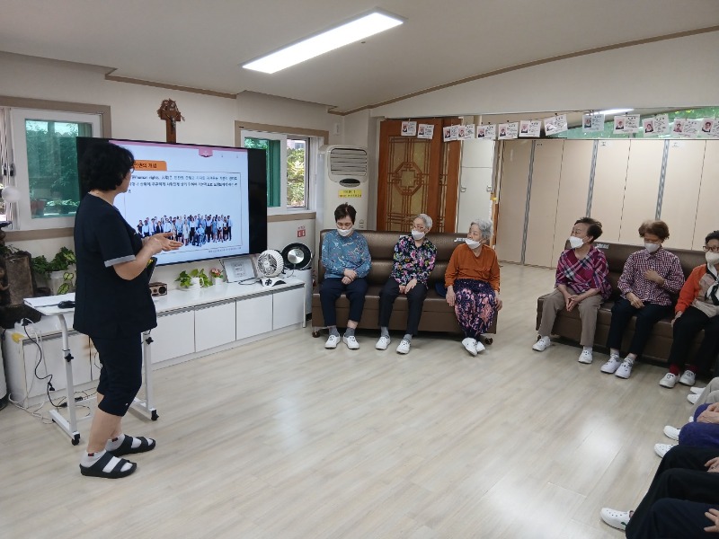 KakaoTalk_20250611_110409626_03.jpg