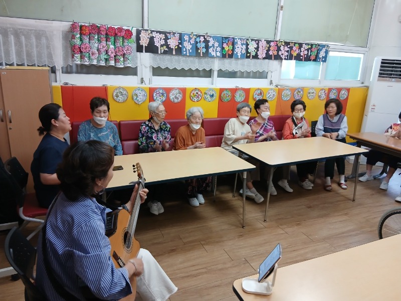 KakaoTalk_20250611_151636840_01.jpg