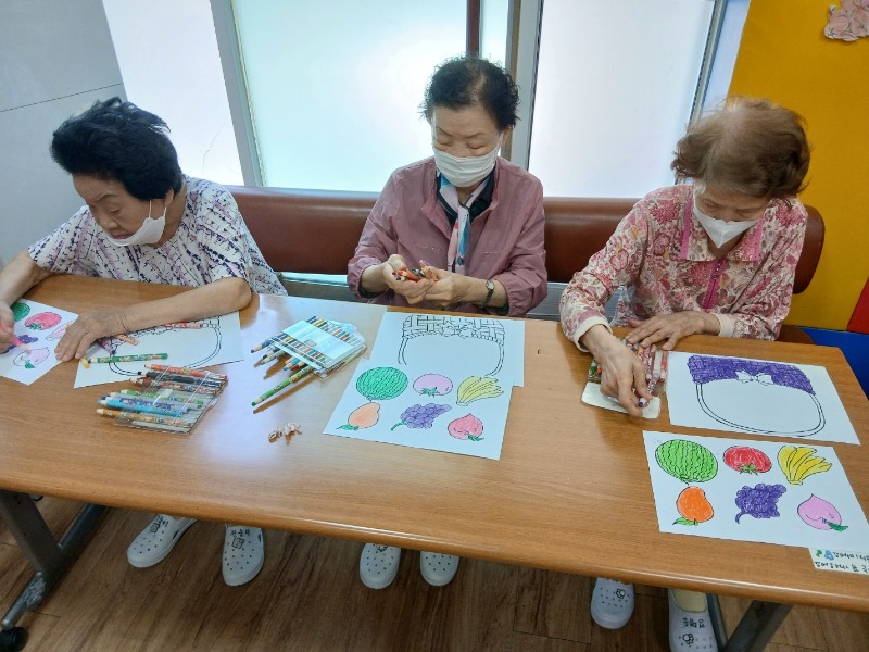 KakaoTalk_20250612_114321475_02.jpg