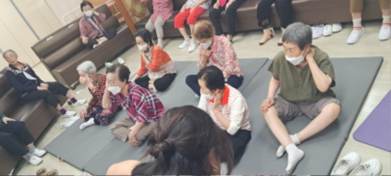 KakaoTalk_20250612_141525833_01.jpg