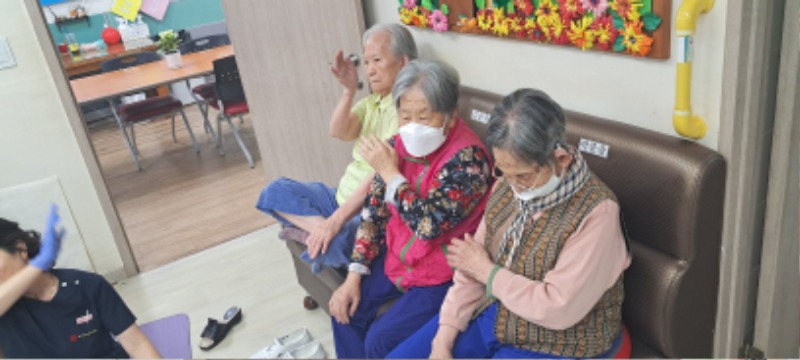 KakaoTalk_20250612_141525833.jpg