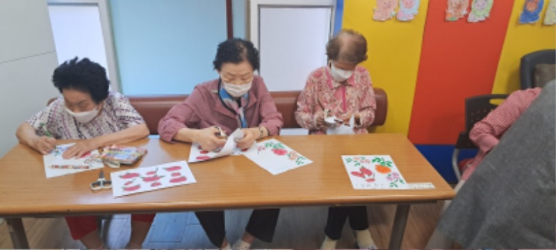 KakaoTalk_20250612_152534487.jpg