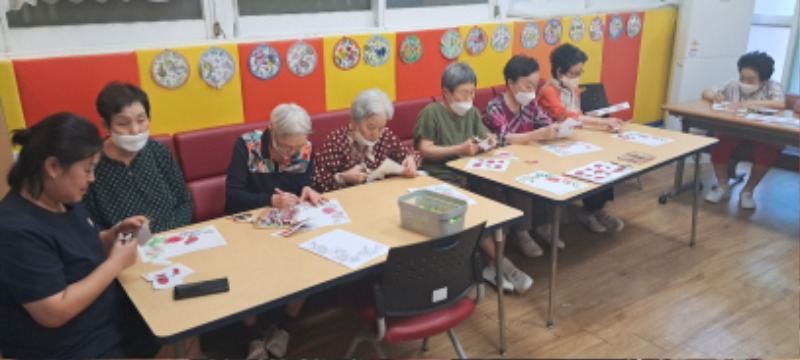 KakaoTalk_20250612_152534487_03.jpg