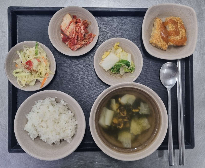 KakaoTalk_20250612_110435404.jpg