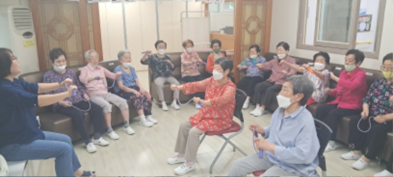 12 밴드체조 2.jpg