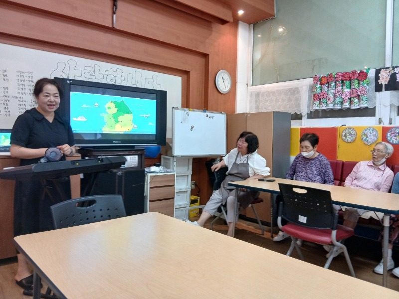 12 음악치료 1.jpg