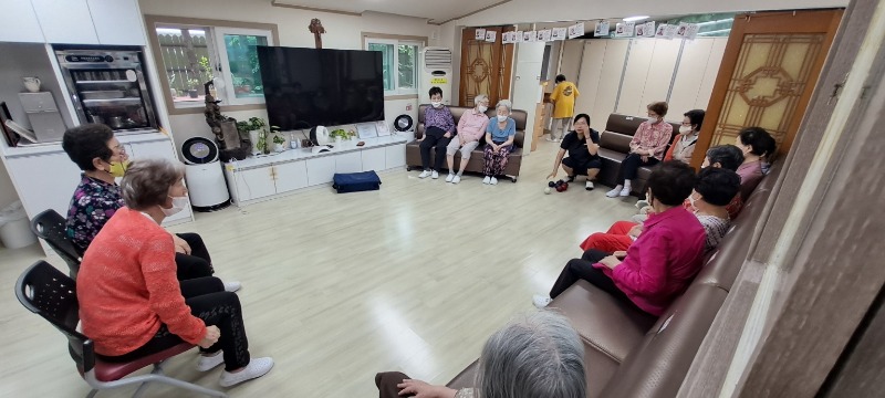 12 신체레크레이션 1.jpg