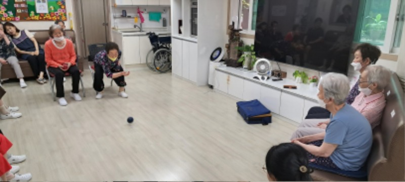 12 신체레크레이션 2.jpg