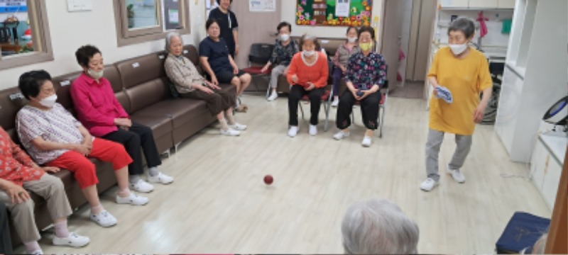 12 신체레크레이션 3.jpg