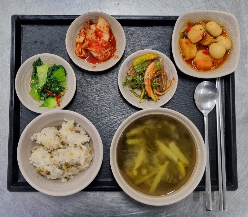 6.16 석식.jpg