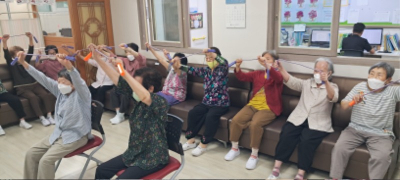 6 16 밴드 2.jpg