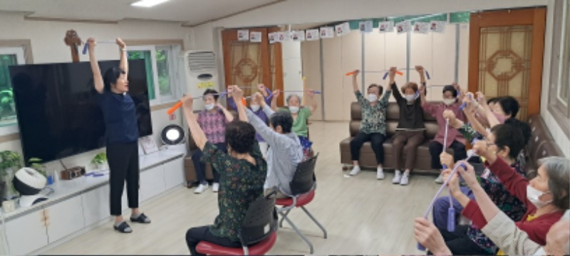 6 16 밴드 4.jpg