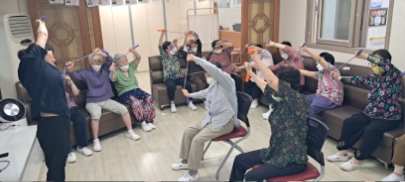 6 16 밴드 3.jpg