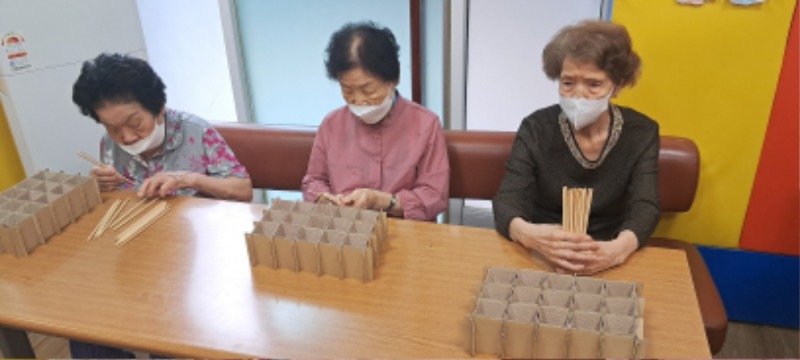 6 16 인지놀이치료 2.jpg