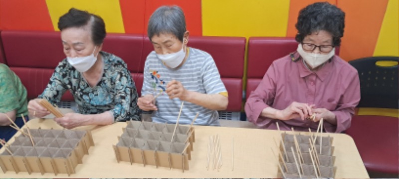 6 16 인지놀이치료 3.jpg