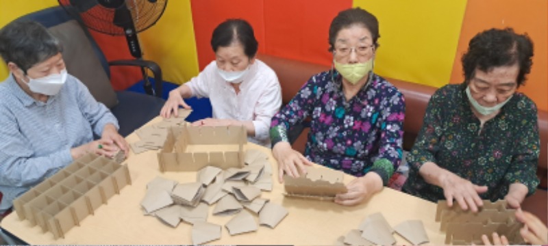6 16 인지놀이치료 4.jpg