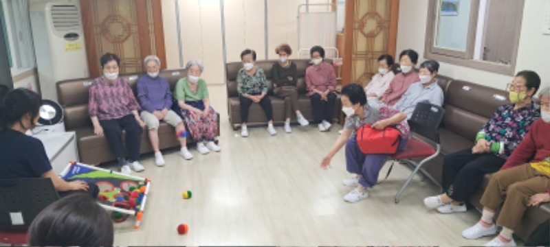 6 16 신체레크레이션 1.jpg