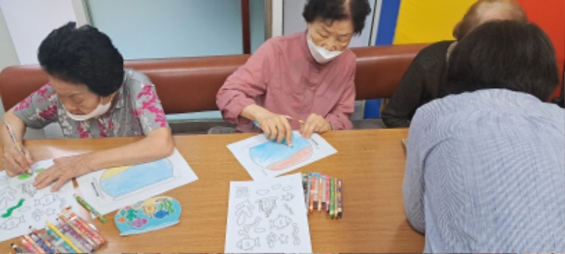 6 16 인지도구활동 1.jpg