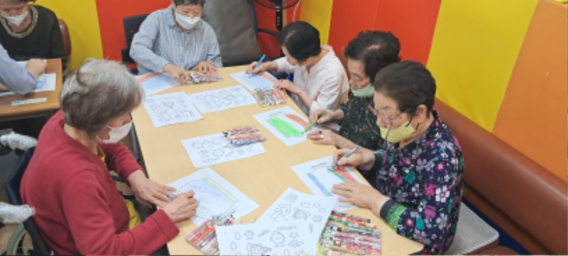 6 16 인지도구활동 3.jpg