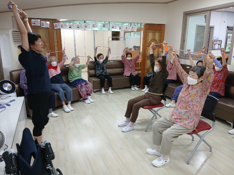 6 . 17 밴드체조 1.jpg
