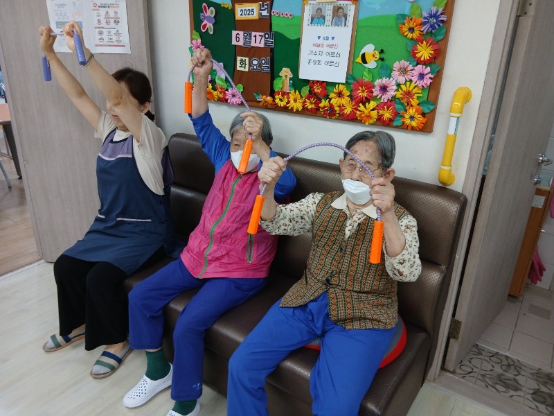 6. 17 밴드체조 2.jpg