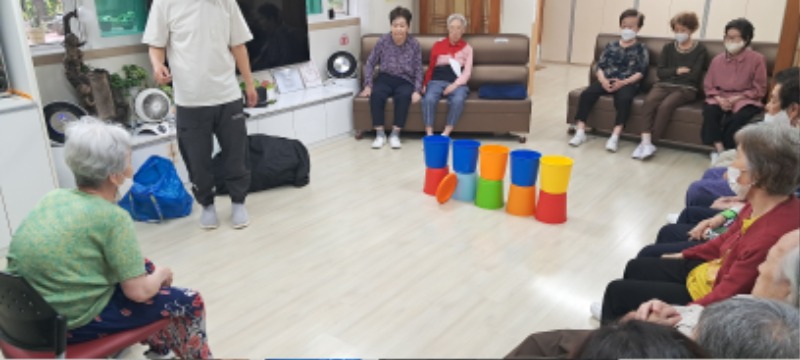 6.17 실버스포츠 4.jpg