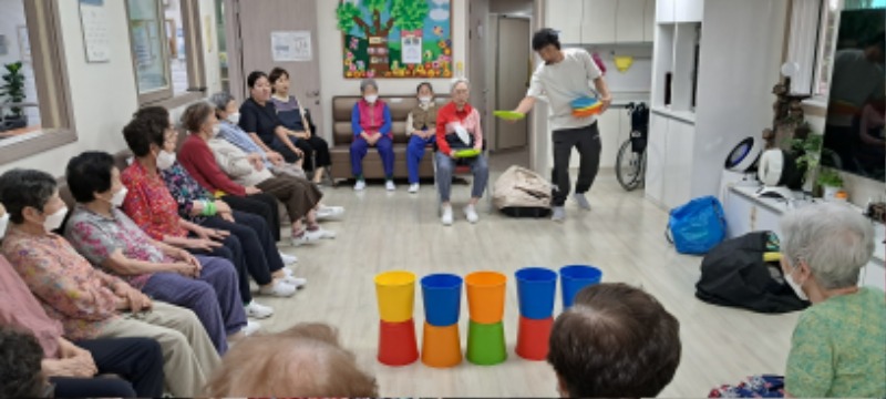6.17 실버스포츠2.jpg