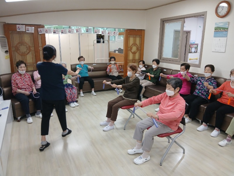 KakaoTalk_20250618_103802348_02.jpg