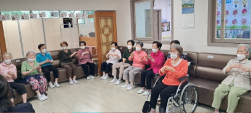 KakaoTalk_20250618_142050965_02.jpg