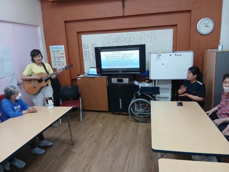 KakaoTalk_20250618_150648124_02.jpg