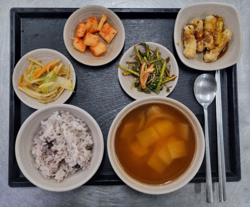 6.20 석식.jpg